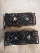 Radeon HD 6950 ����