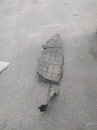 ������� ������� ������� 86690A2000 ����
