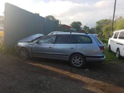 Toyota Caldina. ST1910121437, 3S6949865 