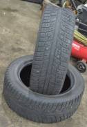 Kumho I'Zen KW22. ,  , /,  50 % 