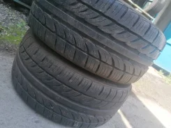 Triangle TR967. ������, �/�, ����� �� 5 % ����
