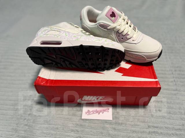 nike air max 90 38