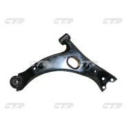 ����� �������� | ����� ��� | / CQT-12L CTR CQ0305L CQ0305L ����