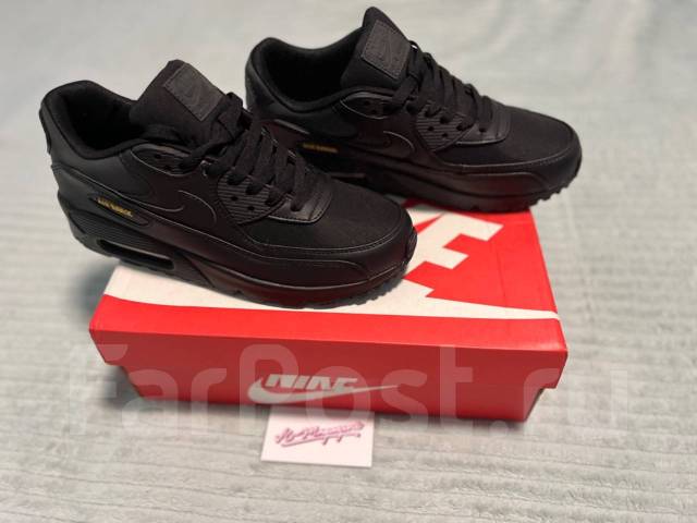 nike air max 1 overbranded