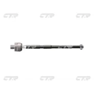 ���� �������, ����� SRH060L (������ CRHO44) CTR CR0180 CR0180 ����