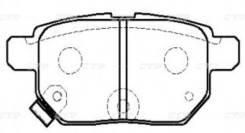 ������� ��������� ������ Premium (������ CKT-52-P) CTR GK1066P GK1066P ����