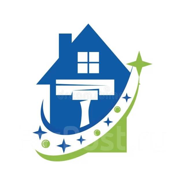 Клинер (специалист по чистоте), работа в Клининговая компания ИП ...