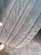 Nexen N7000. , /,  50 % 