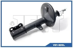 ������ JETT V31-035L (334262) V31035L ����