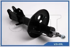 ������ JETT V31-071L (333115) V31071L ����