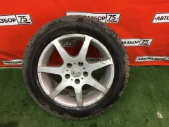 GT Radial Champiro WT-55