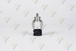 ������ ���������� �����, ���� � ��� 22% GK-Parts GK123037 GK123037 ����