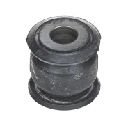 ����������� ������� ����������� ������ 20251AA021 Subaru 20251AA021 ����