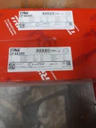 ���� ��������� TRW DF4828S �������� � �������� DF4828S ����