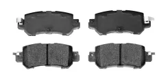 ������� ������ Mazda CX-5 K0Y12648Z/K0Y12648ZA/D3156/SP1�672 Icer 182056 182056 ����
