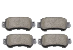 ������� ��� CX-5 K0Y12648Z/K0Y12648ZA/DAY32648Z�A/D3156 D3156 ����