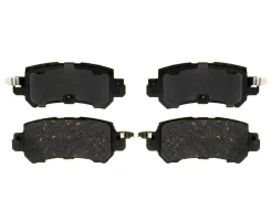 ������� ��� CX-5 K0Y12648Z/K0Y12648ZA/DAY32648Z�A/D3156 Brembo P49047 P49047 ����