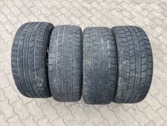 Nitto SN2 Winter. ������, ��� �����, 2013 ���, �/�, ����� 50 %. �������� ������� ����