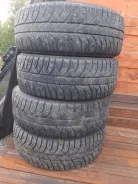 Bridgestone Ice Cruiser 7000. �����������, 2013 ���, �/�, ����� 30 % ����