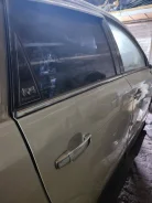 Opel Antara. KLADD26RDAB115812, OTCUTCTBUET ����