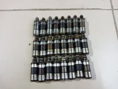 ���������������� Mitsubishi. �������� MD171130 ����