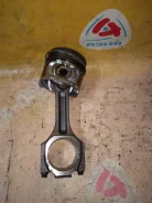 ������� � ������� Great Wall Hover H5 GW4D20 �-000663231 1004300ED01 1004300ED01 ����