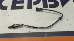 ������ ����������� Suzuki Escudo 1821378K10 ����