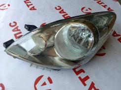 ����, Nissan, Note, E11, �H005, ����. ����, L, (�����. ���. ) Nissan Note, ����� H005 ����