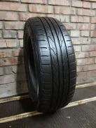 Kumho Ecsta PS31. ������, �/�, ����� 30 % ����