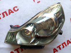 ����, Nissan, Wingroad, Y12, �1777, ����. L Nissan Wingroad, ����� 1777 ����