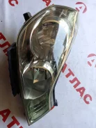 ����, Nissan, Wingroad, Y12, �1777, ����. R Nissan Wingroad, ������ 1777 ����