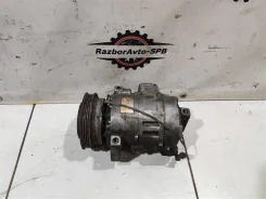 ���������� ������� ����������������� VW Passat (B5) 1996-2000 8D0260808 8D0260808 ����