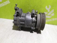 ���������� ������������ Renault Clio 2 Symbol 1998-2008 8200716562 Renault Clio 2 Symbol 1998-2008 8200716562 ����