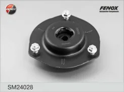 ����� ��������������� ������ | ����� ����/��� | Fenox SM24028 SM24028 ����