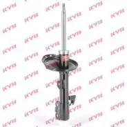 ������ ��������������� - Excel-G | ����� ��� | KYB 334400 334400 ����