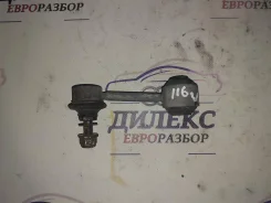 ������ ������� ������������� Audi A6 (C6 4F) 2004-2011 2010 [4F0505465P] 4F0505465P ����