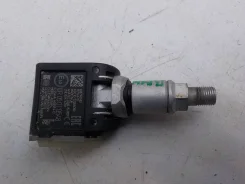 ������ BMW 5 G30 2017- 36106887140 ����