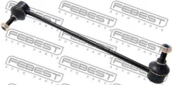 ���� ������������� | ����� ����/��� | Febest 0323FITR 0323FITR ����