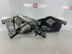 ������� ��������� �������� A4 Cabrio/qu 2007-2009 Passat B5 (1997-2000�. �. ) Passat (B5) 1996-2000 Superb 2 3T (2014-2015�. �) A4 (B7) 2005-2008 A4 B...