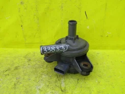 ����� ��������� Lexus IS 13-20� 33833 G904033030 ����