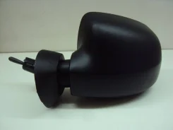 ������� Renault Logan Sandero Lada Largus Duster ����� ���. RN1610807L RN1610807L ����