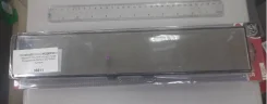 ������� ������� ������� ���� ���������� ����� (360*80��) ������ 38811 38811 ����