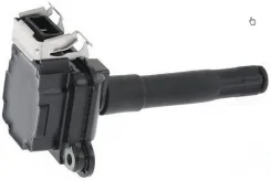 ������� ��������� Audi, Seat, Skoda, Volkswagen Ignition coil 133805 133805 ����