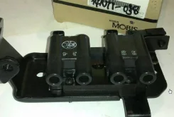 ������� ��������� KIA Spectra, Rio, Carens, Sportage Elantra 2.0 03- ST0K30E1810X ST0K30E1810X ����