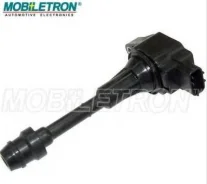 ������� ��������� Nissan Qashqai (J10, NJ10, JJ10E) 07�-, Renault Koleos I, II 08�-, Infiniti QX50 QX70 13�-, FX37 08�- CN38 CN38 ����