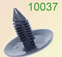 ������ 10037 10037 10037 ����