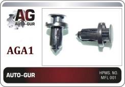 ������ 10089 ������� AGA1 AGA1 ����