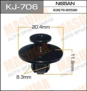 ������ 10128 ����������, ������� BE2122 BE2122 ����