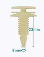 ������ 10170 ������� ����� GM 10153057 10153057 ����
