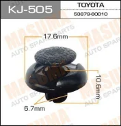 ������ 10337 KJ505 KJ505 ����